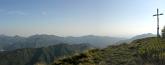 42 Panorama dal Monte Gioco